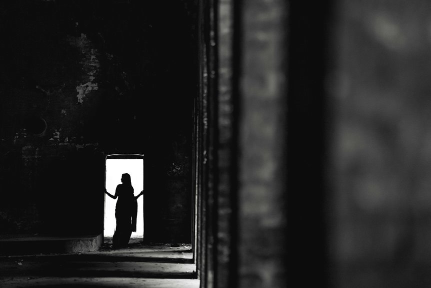 calmistry product details outline