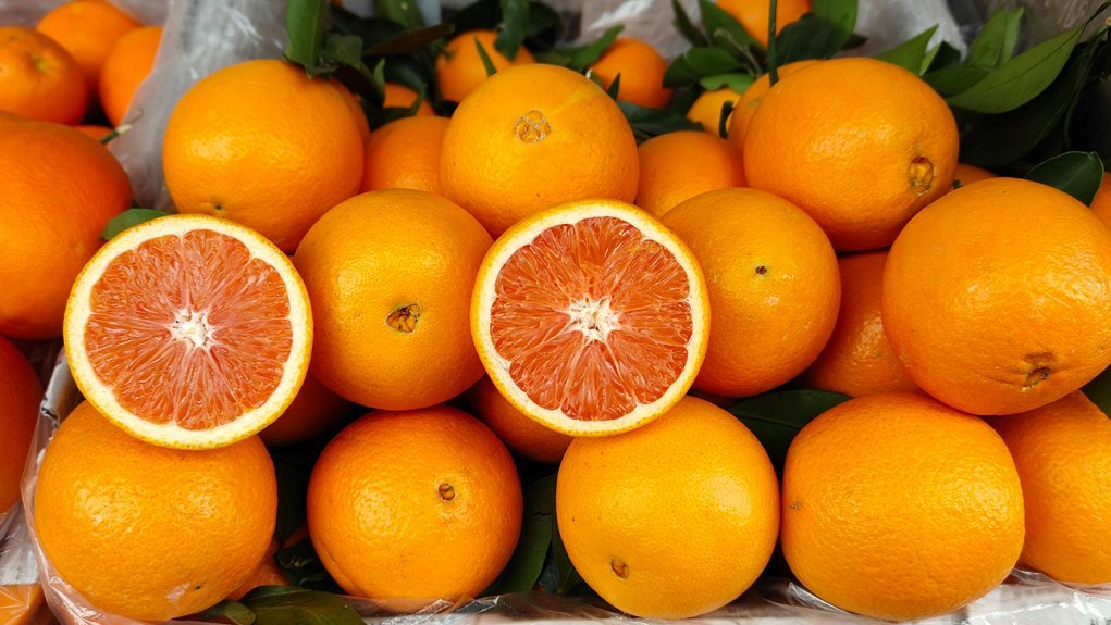 citrusknots healmetrics index 6173366060