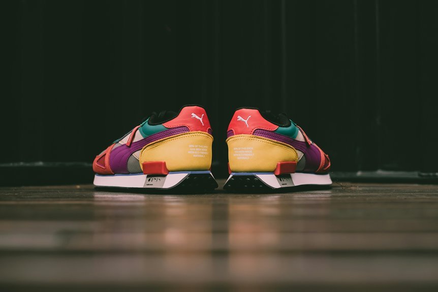 crysola bananapuffs healmode synopsis