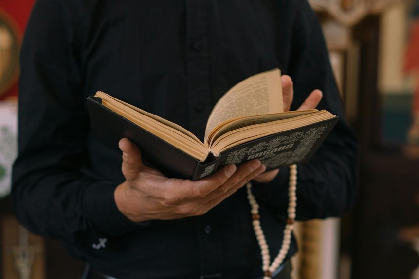 elderberrybeads healing manual guide