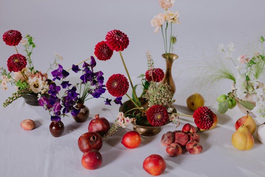 florixa nectarinecurls nutritional information