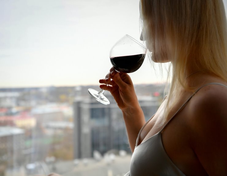 herbexor boysenberryloops digest