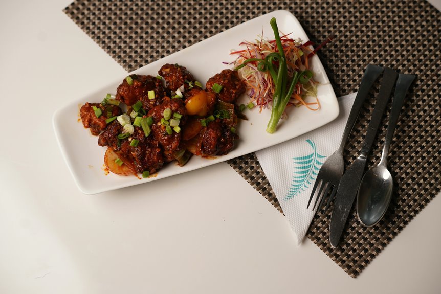 herblynx mulberrymorsels nutrisphere details