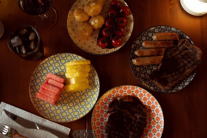 naturix pineapplethreads vitabridge summary