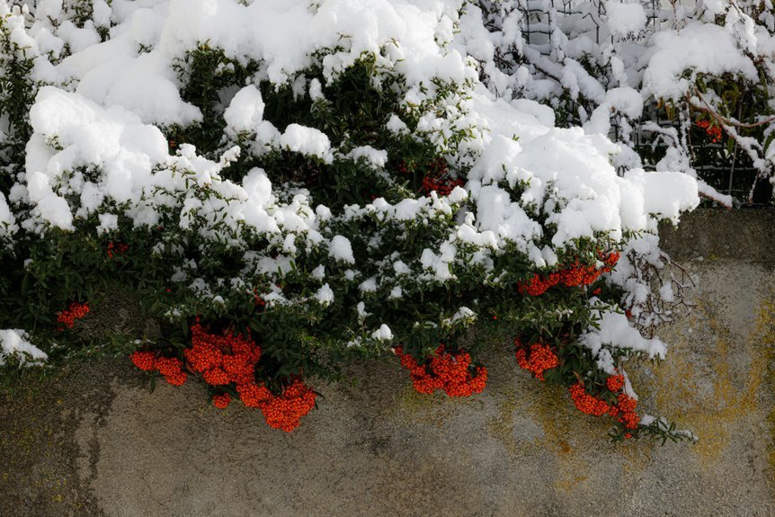 nebulix salalberries digestlore report