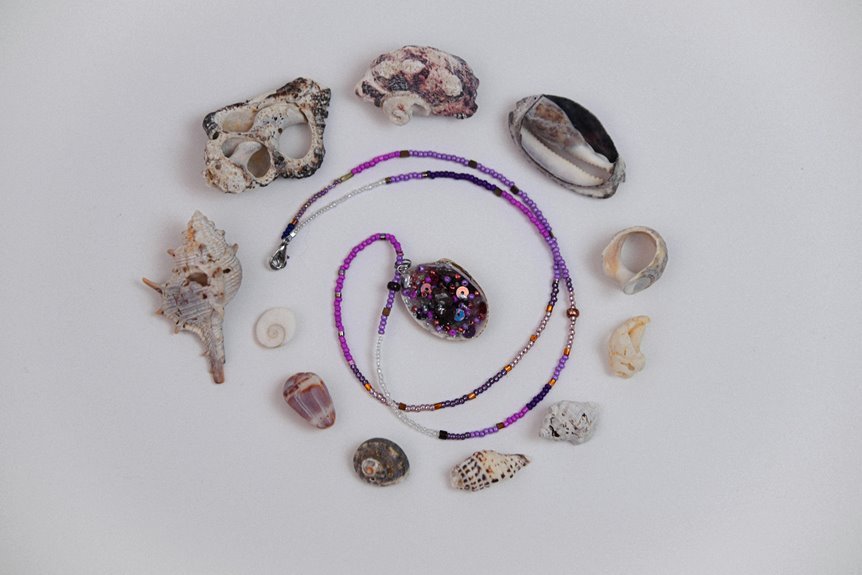 nutritional supplement for digestion