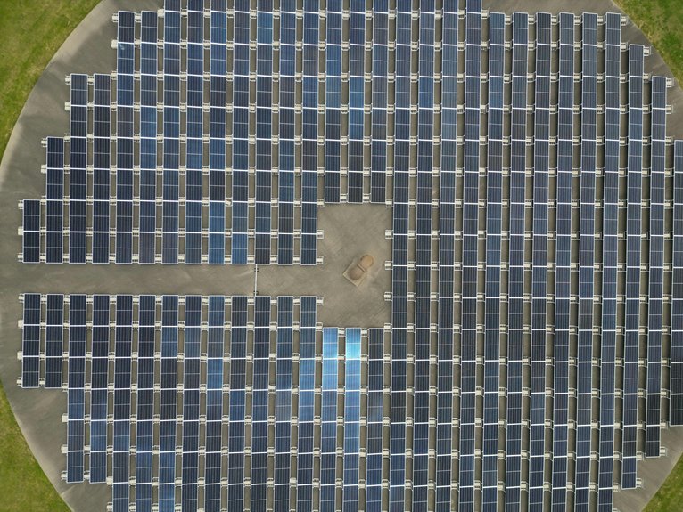 solarvine ambergels prismwave docket