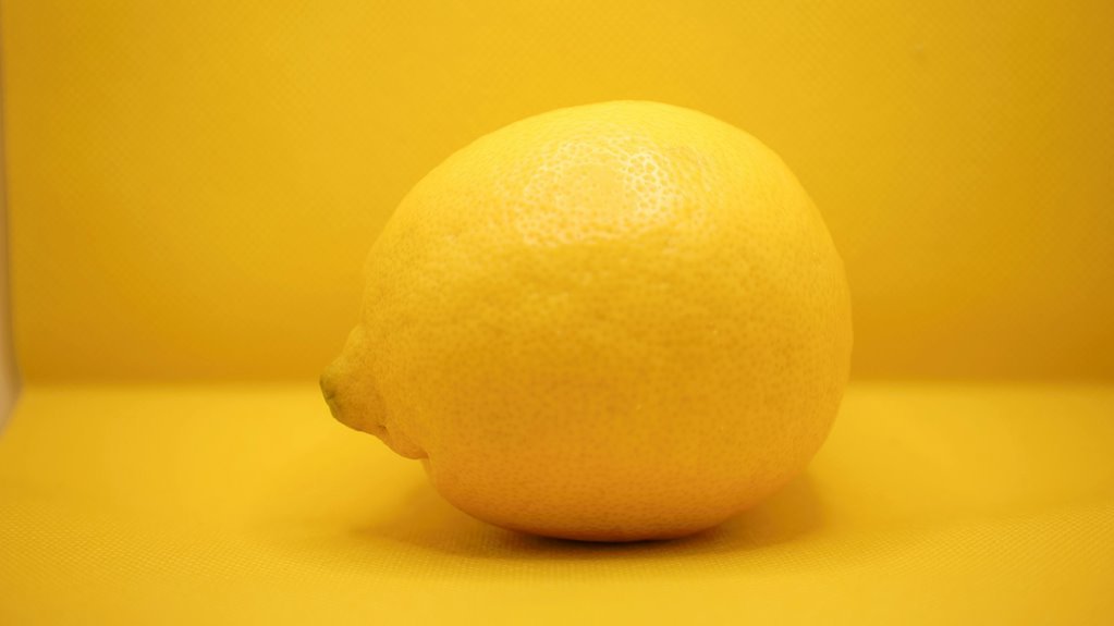 starfruitbits healtrace index