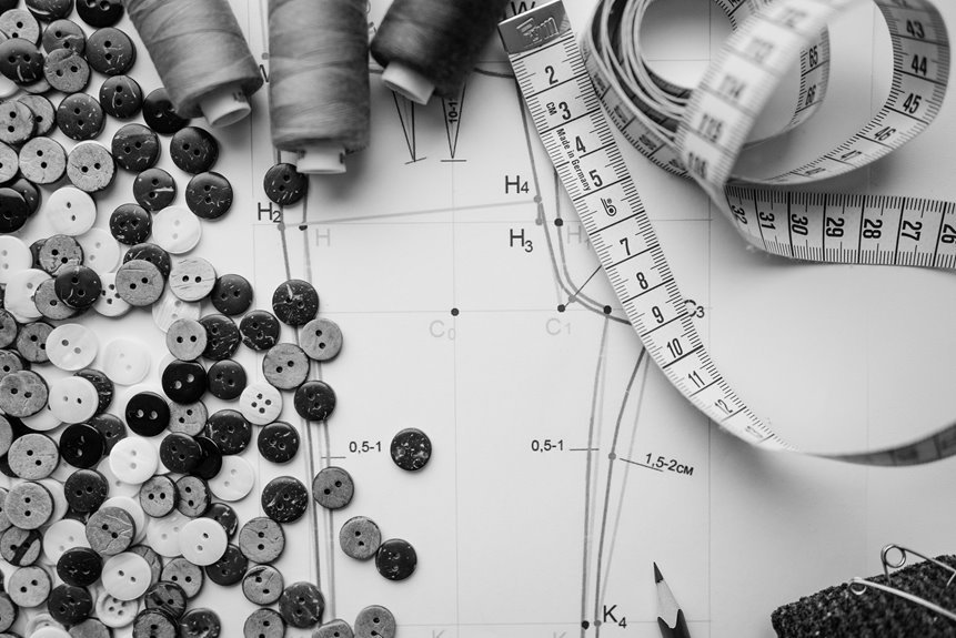 zenvora cherrythreads catalogue edition