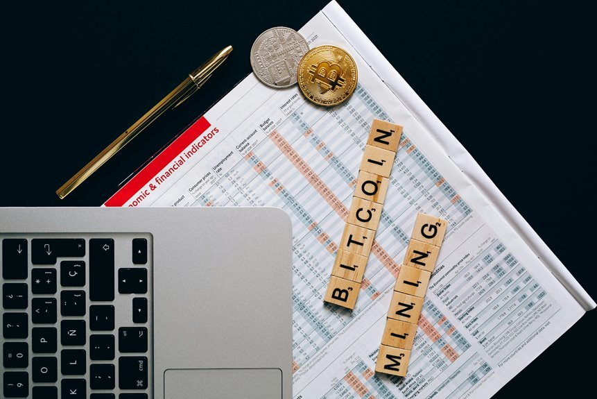 market basket analysis guide