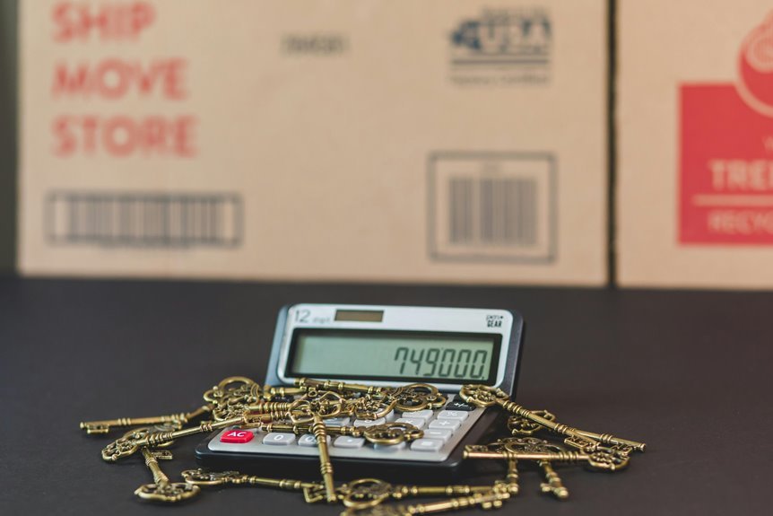 morbidity rate definition explained