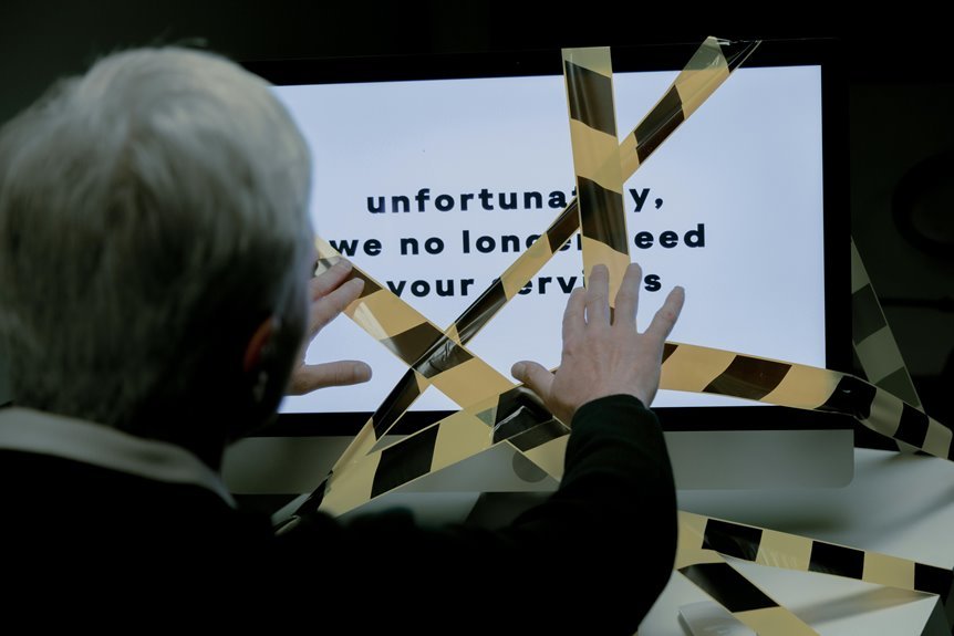 second degree price discrimination