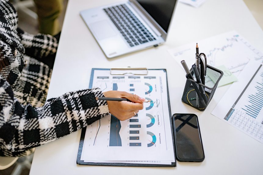 cookape org analysis results