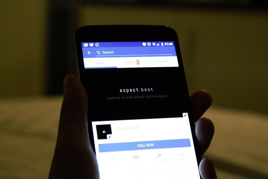 cookape org information overview