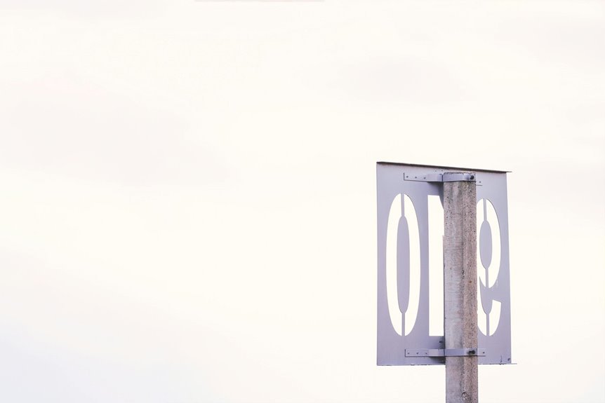 cookape org lookup guide