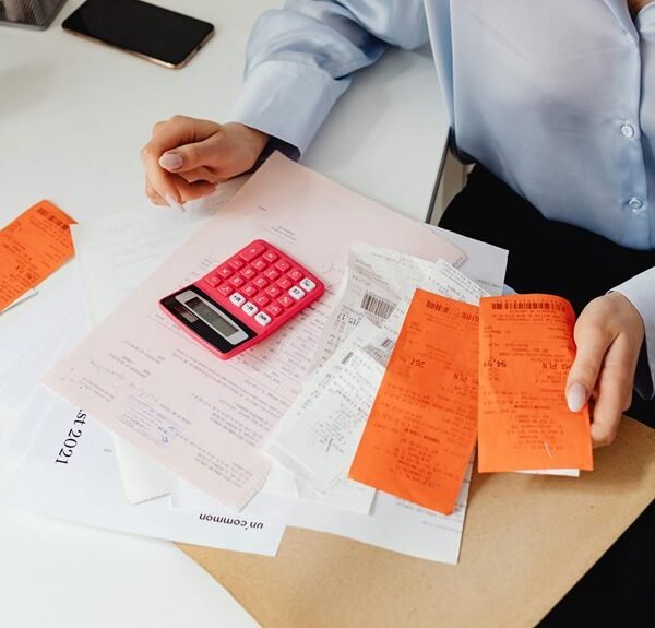 Cookape Org Review of 919973509 Number