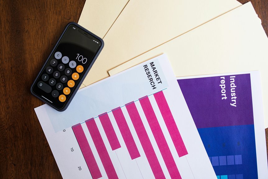 cookape org report summary