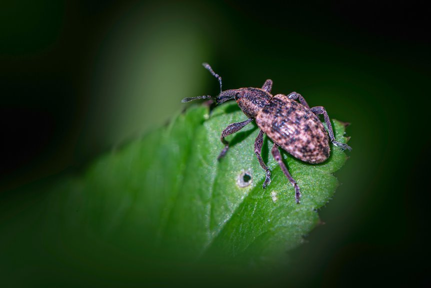 cookape org s detailed explanation