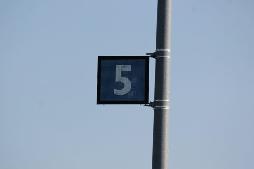 cookape organization guide details