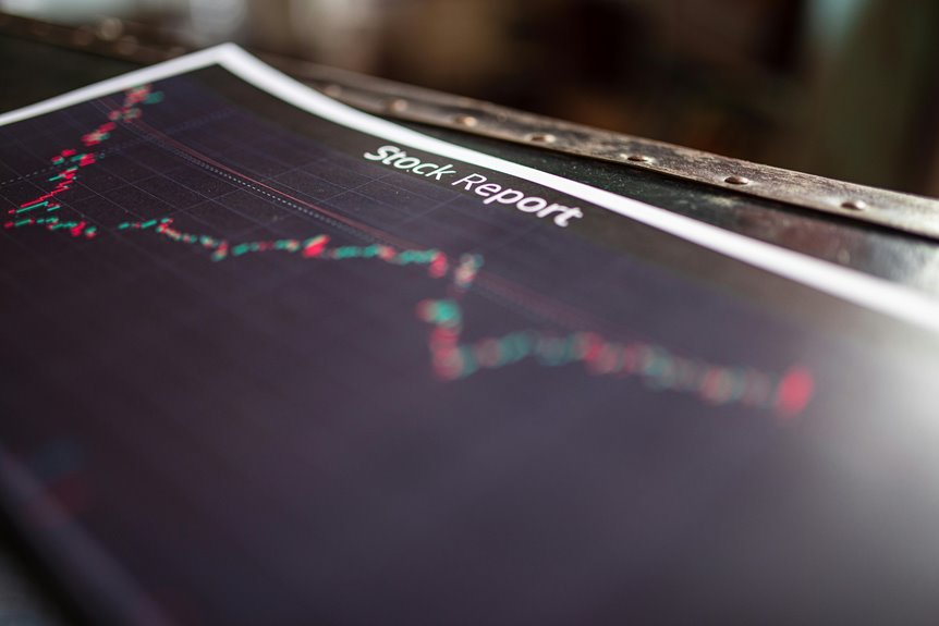 phone number report details