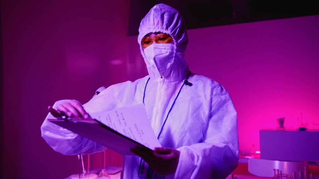 reliable technology knowledge hub