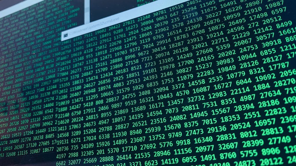 cybersecurity phone alert numbers