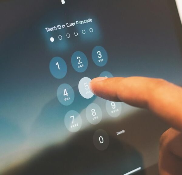 Digital Protection Trends: 8007169711, 8006981690, 8006903613 & 8006829685