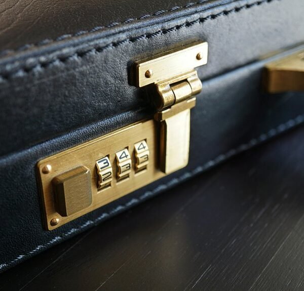 Online Business Security: 8008745583, 8008719731, 8008618793 & 8008596680