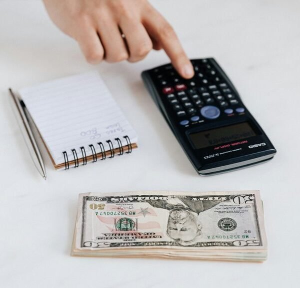 Online Earning Safety: 8152716290, 8152619113,&hellip;