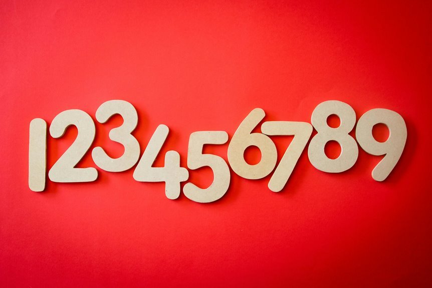 disney world contact numbers