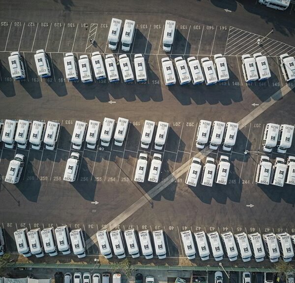 dodge vehicles contact numbers