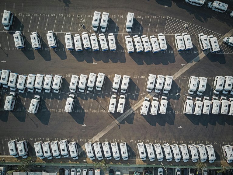 dodge vehicles contact numbers