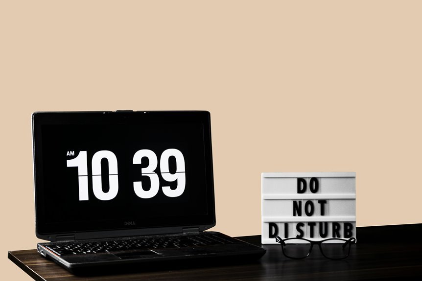 hp laptops contact numbers