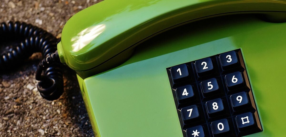 jbl audio contact numbers
