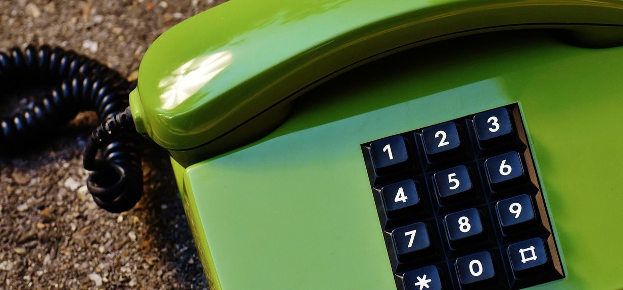 jbl audio contact numbers