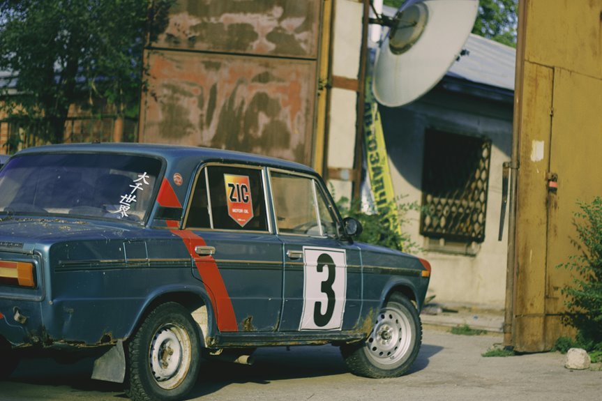jeep cars contact numbers