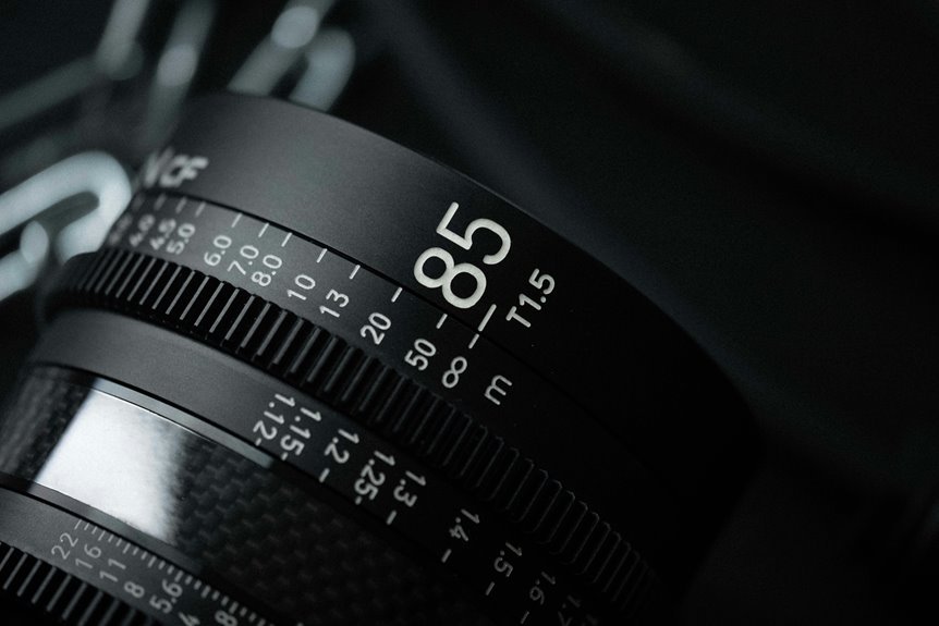nikon lens contact numbers