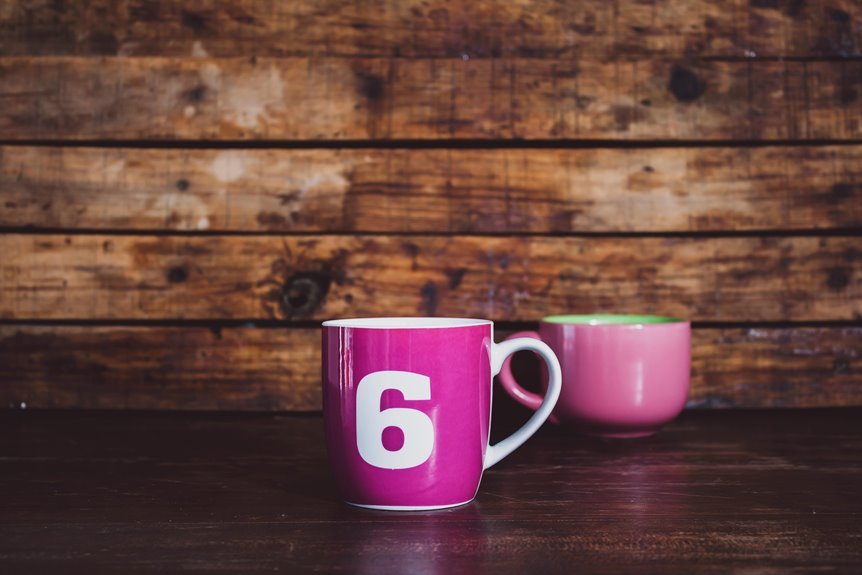 starbucks coffee contact numbers