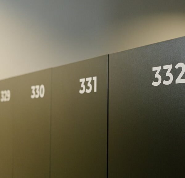 tiffany co contact numbers