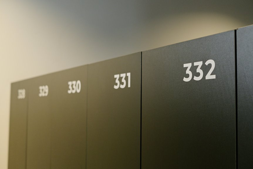 tiffany co contact numbers