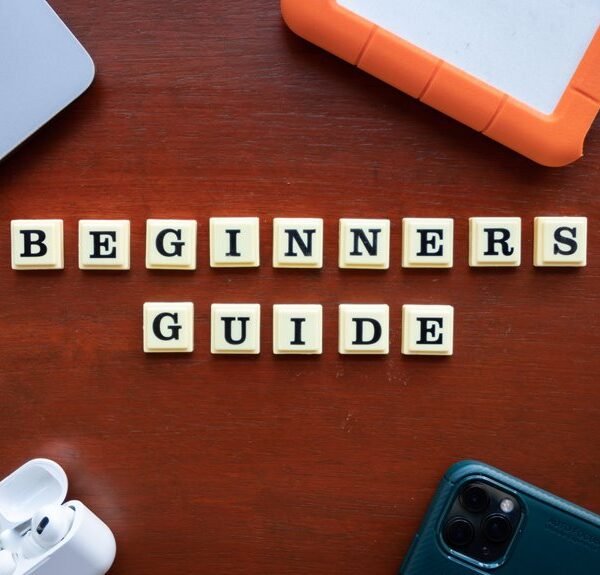 beginner friendly cooking website guide