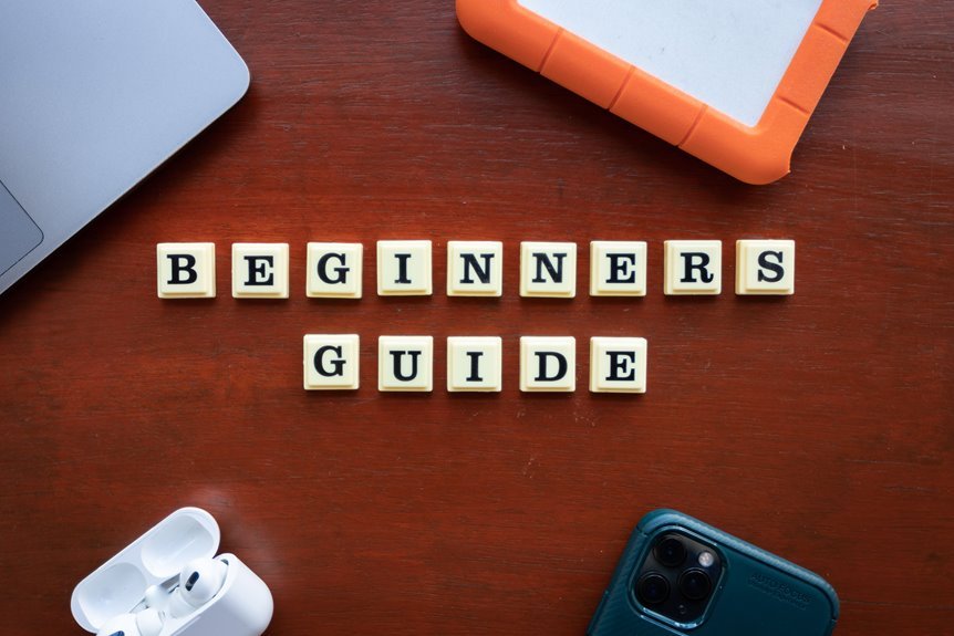 beginner s guide to cookape