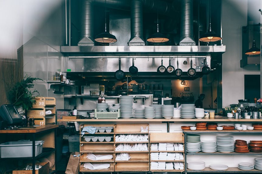 cookape org function and purpose