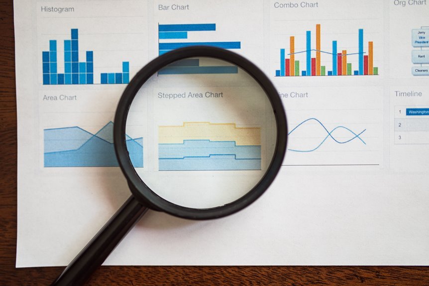 cookape org website insights