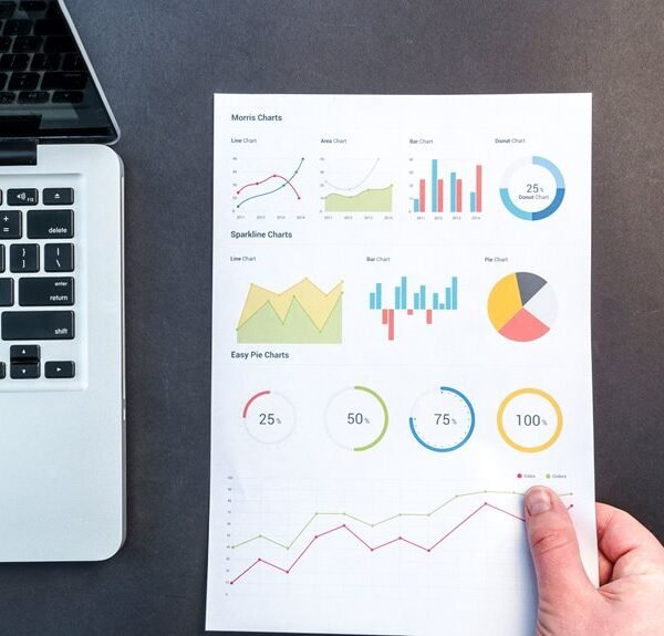 cookape org website insights