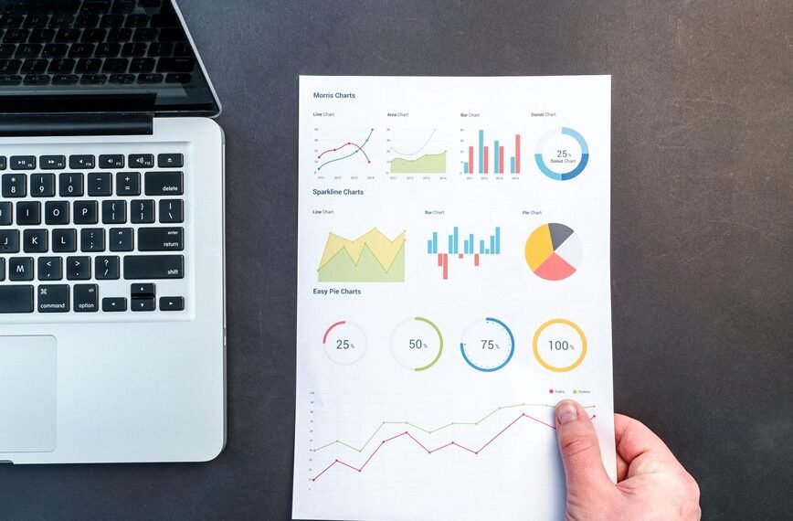 cookape org website insights