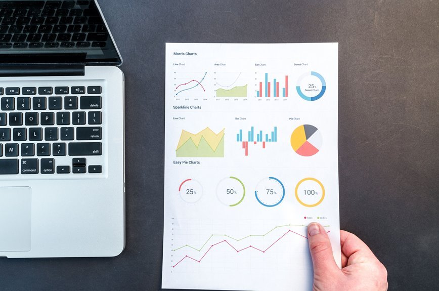 cookape org website insights